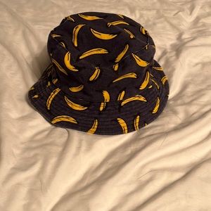 Bucket hat, hat, kids hat